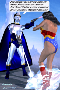 image_thumb